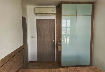 Квартира в Паттайе, Таиланд | THE134484