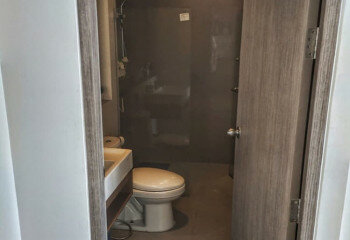 Квартира в Паттайе, Таиланд | THE134484