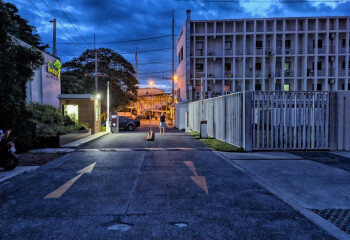 Квартира в Паттайе, Таиланд | THE134484