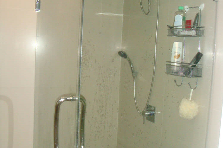 Квартира в Паттайе, Таиланд | THE434701