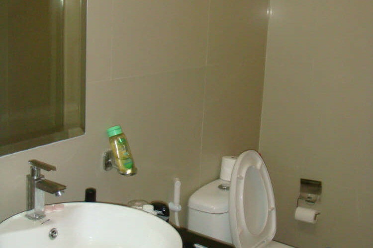 Квартира в Паттайе, Таиланд | THE434701