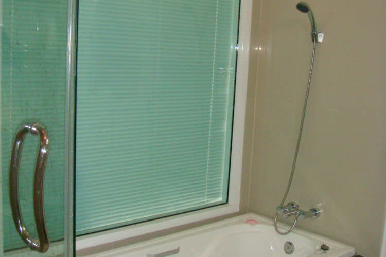 Квартира в Паттайе, Таиланд | THE434701