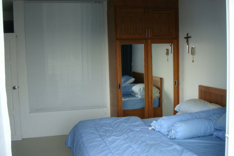 Квартира в Паттайе, Таиланд | THE434701