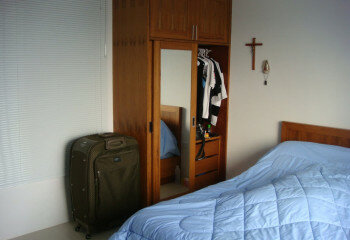 Квартира в Паттайе, Таиланд | THE434701