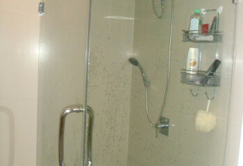 Квартира в Паттайе, Таиланд | THE434701