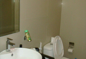 Квартира в Паттайе, Таиланд | THE434701