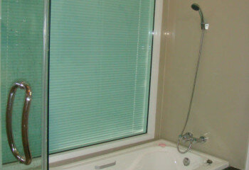 Квартира в Паттайе, Таиланд | THE434701