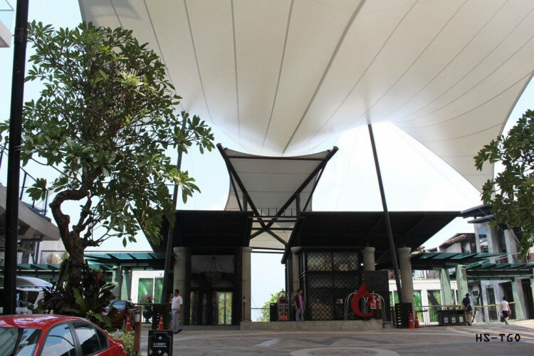 Квартира в Паттайе, Таиланд | THE247075