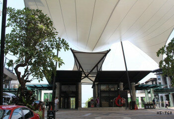 Квартира в Паттайе, Таиланд | THE247075