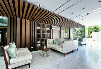 Квартира в Паттайе, Таиланд | THE247075