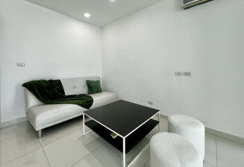 Квартира в Паттайе, Таиланд | THE247075