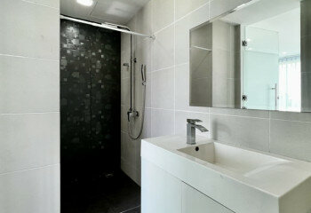 Квартира в Паттайе, Таиланд | THE247075