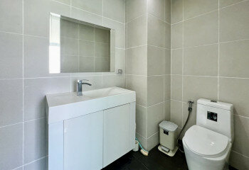 Квартира в Паттайе, Таиланд | THE247075