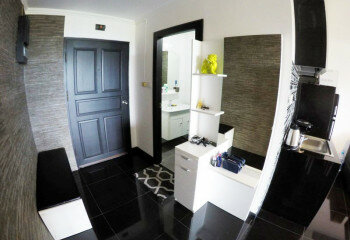 Квартира в Паттайе, Таиланд | THE334358