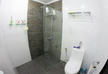 Квартира в Паттайе, Таиланд | THE334358