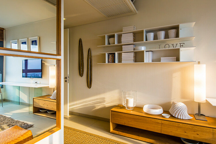 Квартира в Паттайе, Таиланд | THE534093