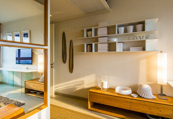 Квартира в Паттайе, Таиланд | THE534093