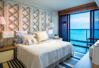 Квартира в Паттайе, Таиланд | THE534093