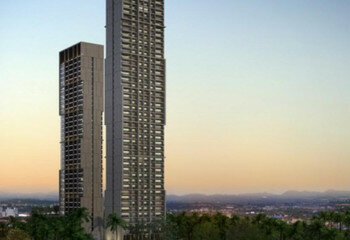 Квартира в Паттайе, Таиланд | THE534093