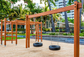 Квартира в Паттайе, Таиланд | THE534093