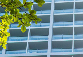 Квартира в Паттайе, Таиланд | THE534093