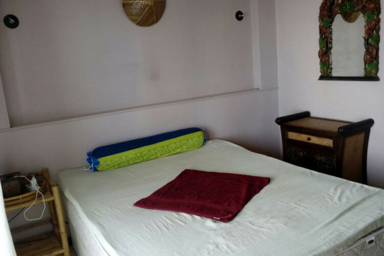 Квартира в Джомтьене, Паттайя, Таиланд | THE234424