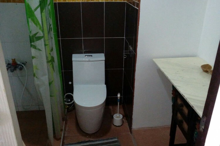 Квартира в Джомтьене, Паттайя, Таиланд | THE234424