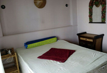 Квартира в Джомтьене, Паттайя, Таиланд | THE234424