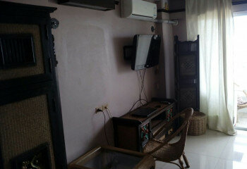 Квартира в Джомтьене, Паттайя, Таиланд | THE234424