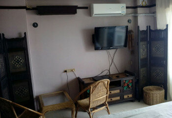 Квартира в Джомтьене, Паттайя, Таиланд | THE234424