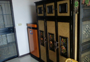 Квартира в Джомтьене, Паттайя, Таиланд | THE234424