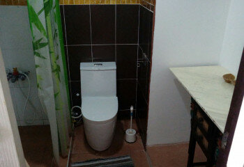 Квартира в Джомтьене, Паттайя, Таиланд | THE234424