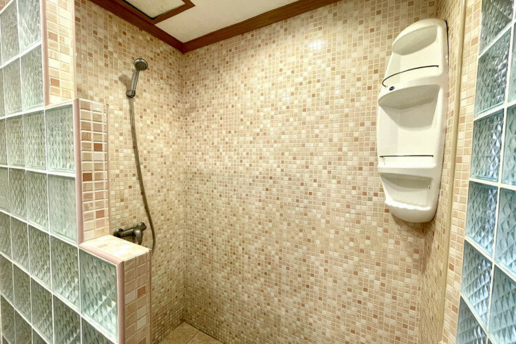 Квартира в Джомтьене, Паттайя, Таиланд | THE534681