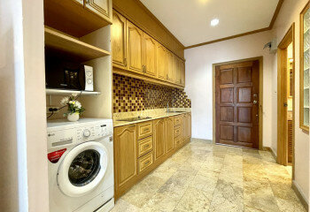 Квартира в Джомтьене, Паттайя, Таиланд | THE534681