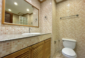 Квартира в Джомтьене, Паттайя, Таиланд | THE534681