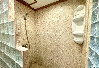 Квартира в Джомтьене, Паттайя, Таиланд | THE534681