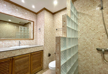 Квартира в Джомтьене, Паттайя, Таиланд | THE534681