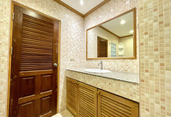 Квартира в Джомтьене, Паттайя, Таиланд | THE534681