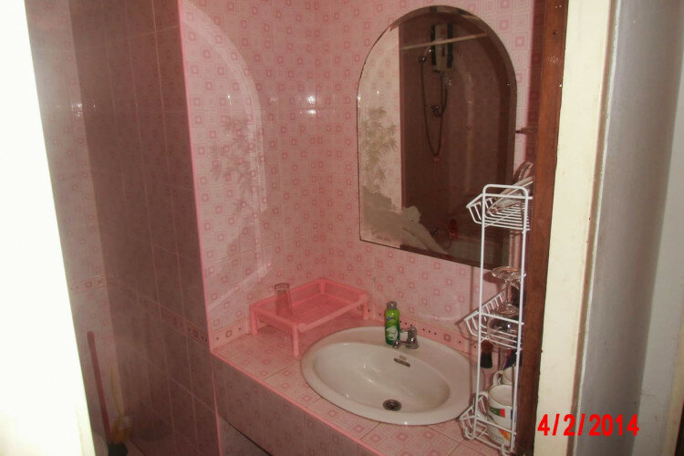 Квартира в Джомтьене, Паттайя, Таиланд | THE234164