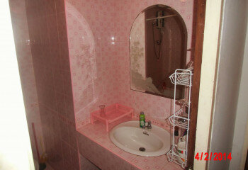 Квартира в Джомтьене, Паттайя, Таиланд | THE234164