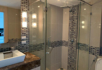 Квартира в Паттайе, Таиланд | THE534479