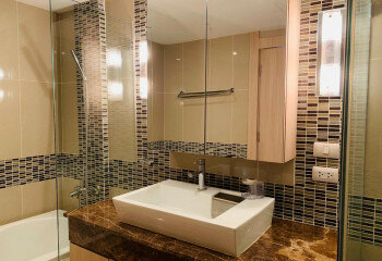 Квартира в Паттайе, Таиланд | THE534479