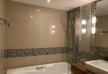 Квартира в Паттайе, Таиланд | THE534479