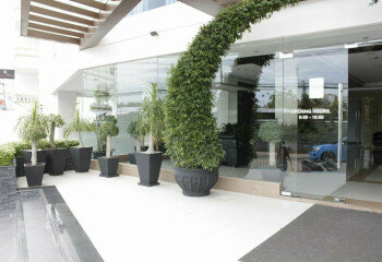 Квартира в Паттайе, Таиланд | THE534479