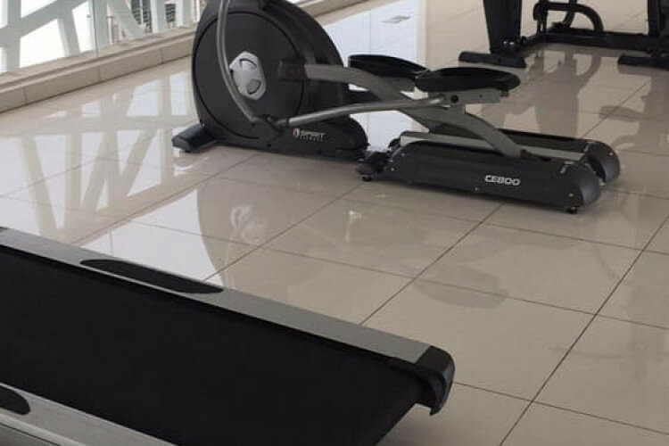 Квартира в Паттайе, Таиланд | THE134658