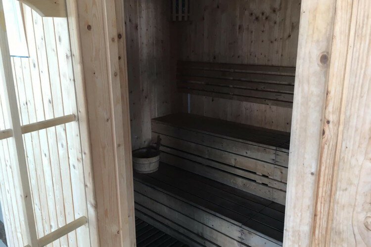 Квартира в Паттайе, Таиланд | THE134658