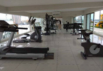 Квартира в Паттайе, Таиланд | THE134658