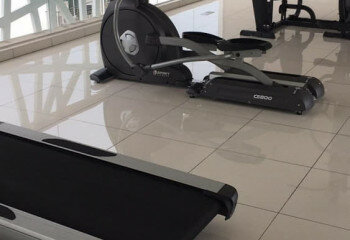 Квартира в Паттайе, Таиланд | THE134658