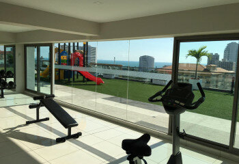 Квартира в Паттайе, Таиланд | THE134658