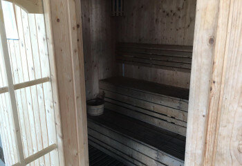 Квартира в Паттайе, Таиланд | THE134658